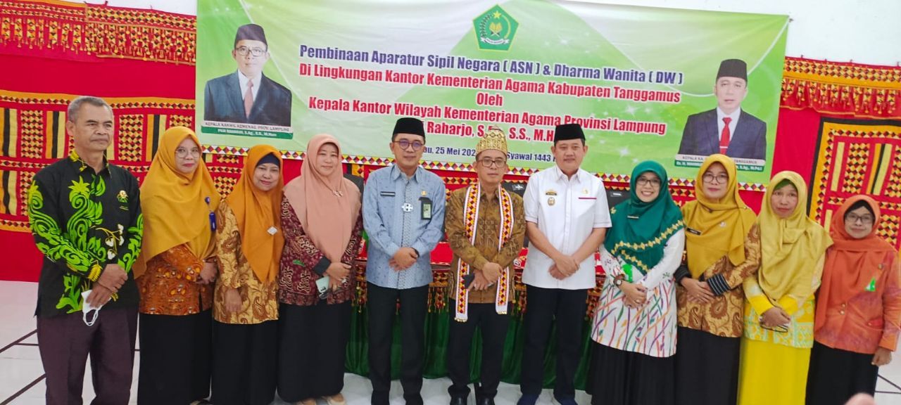 photo_Ka_Kanwil_Kmng_Lampung_2022.jpg